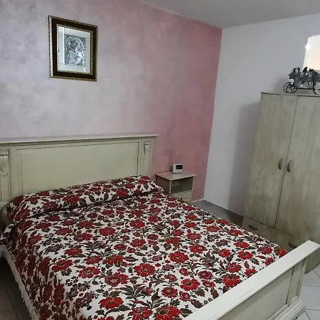 Casa Roberta Gallipoli