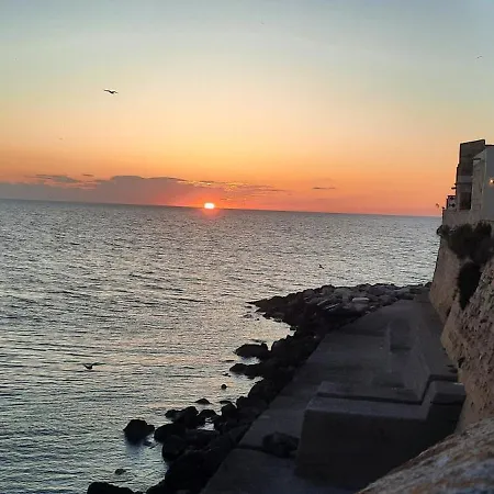 Casa Roberta